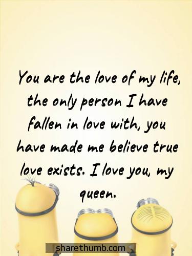 heart touching miss you quotes